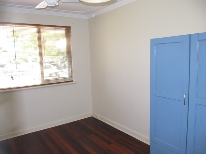 70 Moojebing St, Bayswater WA 6053