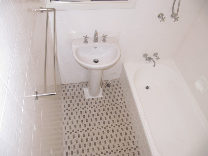 70 Moojebing St, Bayswater WA 6053