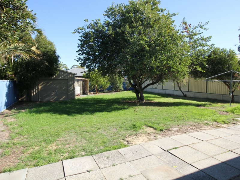 70 Moojebing St, Bayswater WA 6053