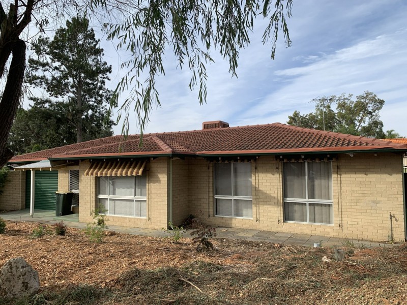 4 Fontley Road, Kingsley WA 6026