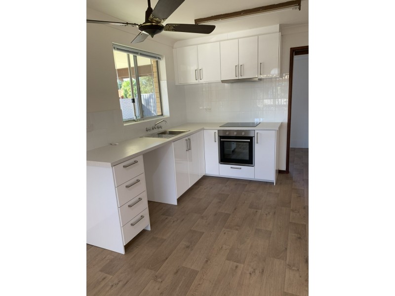 4 Fontley Road, Kingsley WA 6026