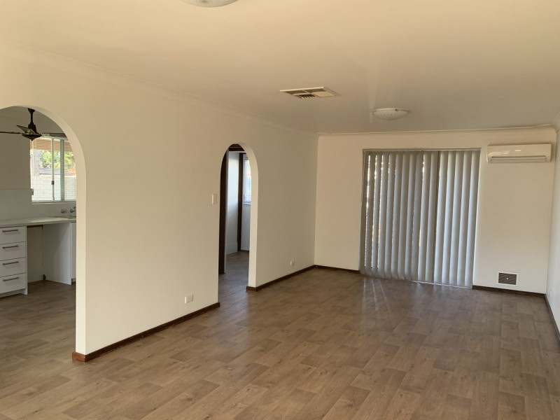 4 Fontley Road, Kingsley WA 6026