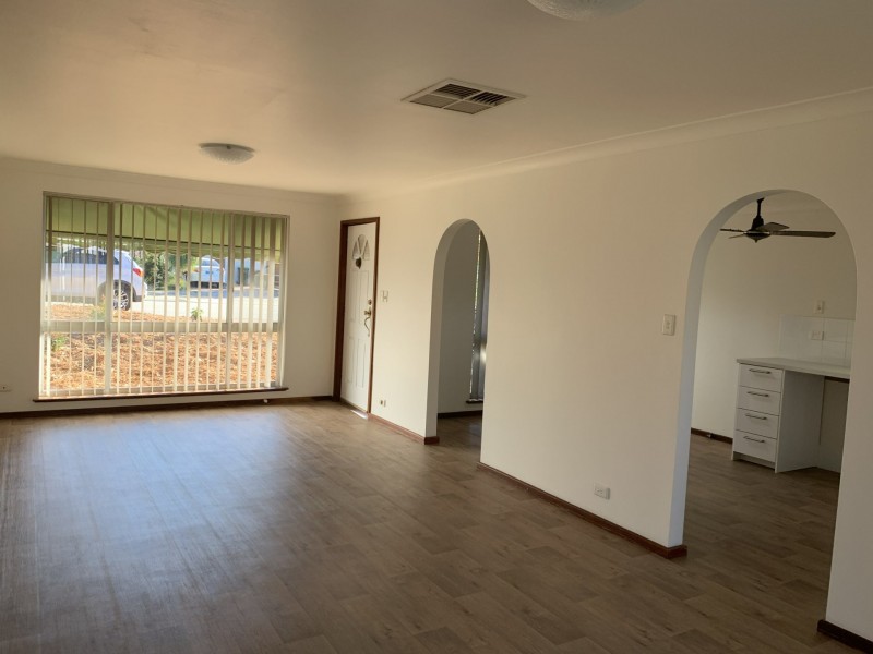 4 Fontley Road, Kingsley WA 6026