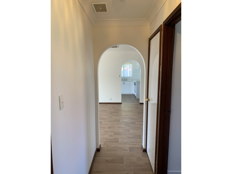 4 Fontley Road, Kingsley WA 6026