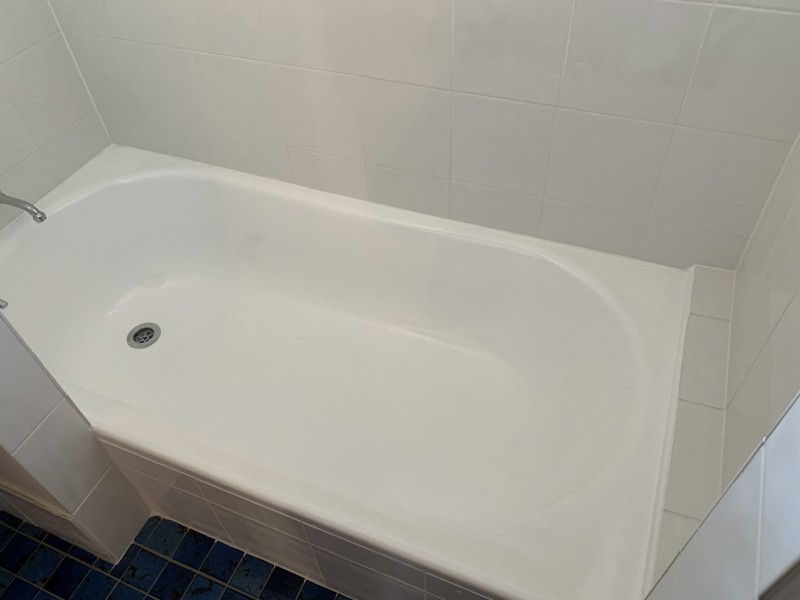 4 Fontley Road, Kingsley WA 6026