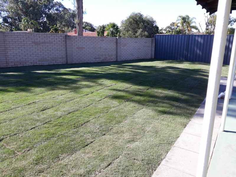 4 Fontley Road, Kingsley WA 6026