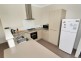 9A Shipton Loop, Ashby WA 6065