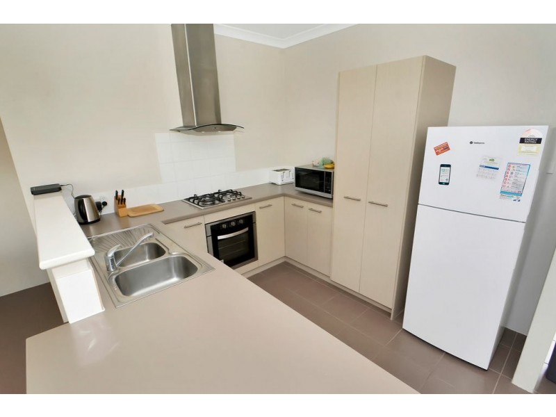 9A Shipton Loop, Ashby WA 6065