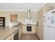 9A Shipton Loop, Ashby WA 6065