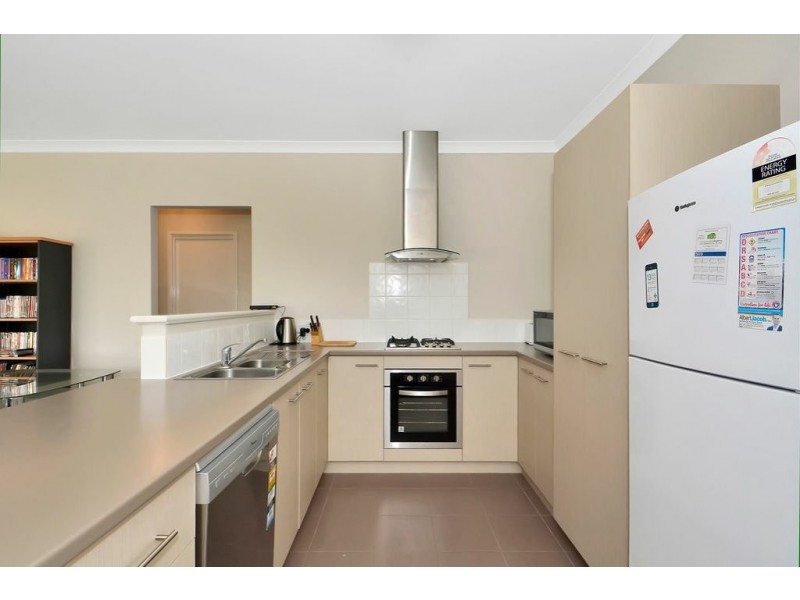 9A Shipton Loop, Ashby WA 6065