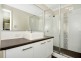9A Shipton Loop, Ashby WA 6065