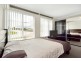 9A Shipton Loop, Ashby WA 6065
