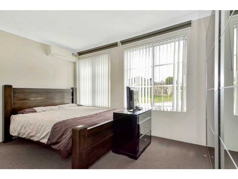 9A Shipton Loop, Ashby WA 6065