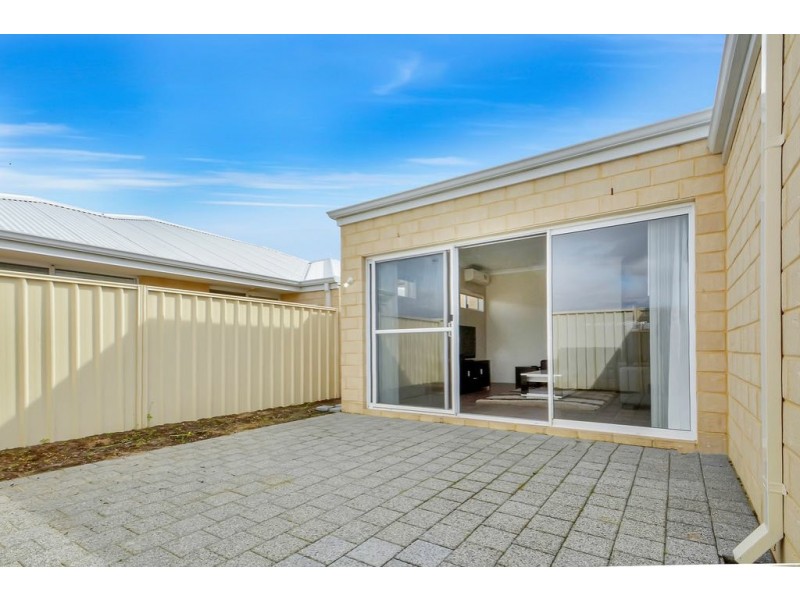 9A Shipton Loop, Ashby WA 6065
