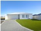 9A Shipton Loop, Ashby WA 6065