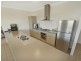9B Shipton Loop, Ashby WA 6065