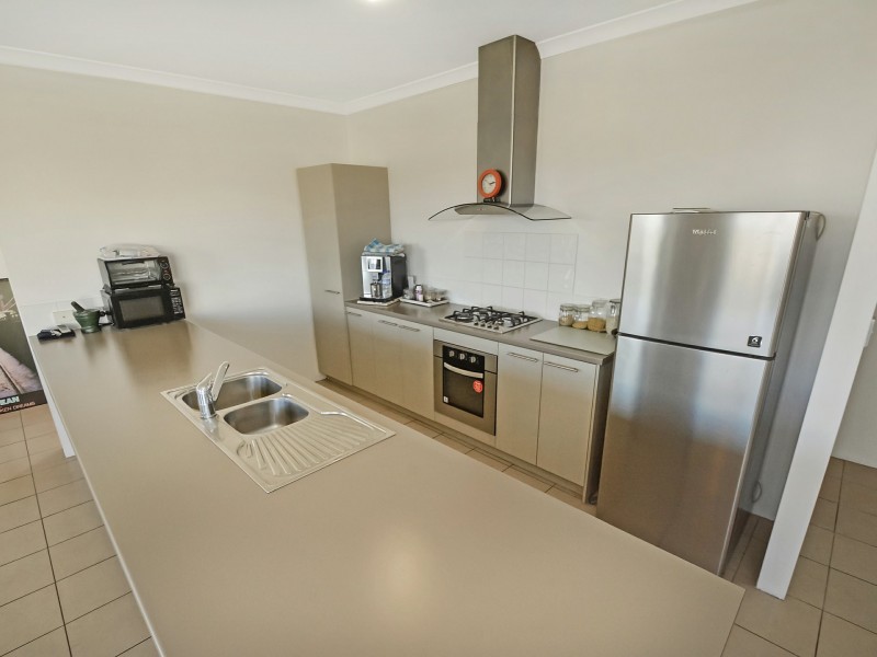 9B Shipton Loop, Ashby WA 6065