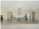 9B Shipton Loop, Ashby WA 6065