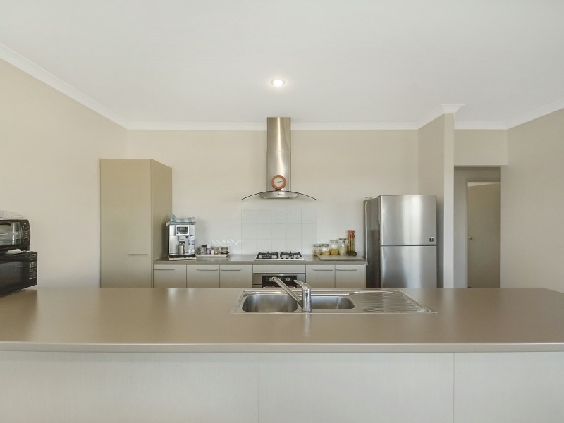 9B Shipton Loop, Ashby WA 6065