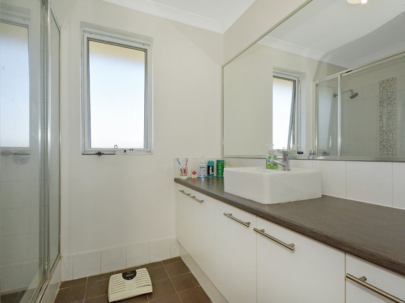 9B Shipton Loop, Ashby WA 6065
