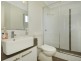 9B Shipton Loop, Ashby WA 6065