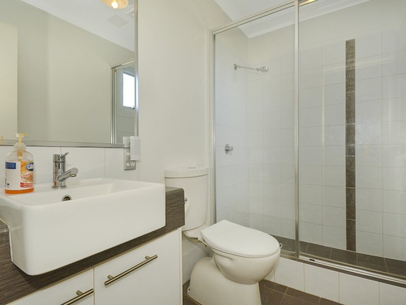 9B Shipton Loop, Ashby WA 6065