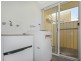 9B Shipton Loop, Ashby WA 6065