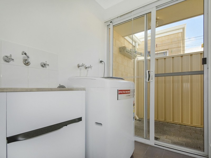 9B Shipton Loop, Ashby WA 6065