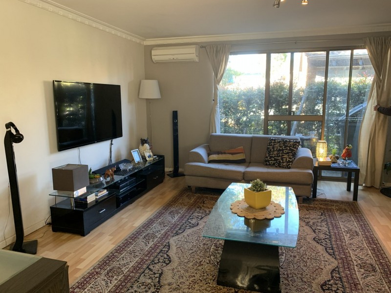 8 Aranda Place, Leederville WA 6007