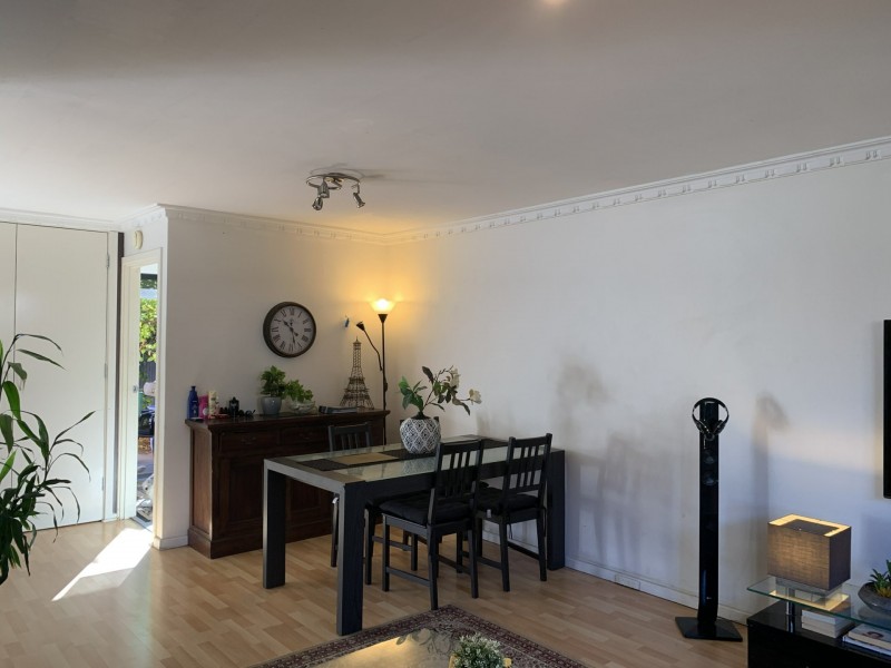 8 Aranda Place, Leederville WA 6007