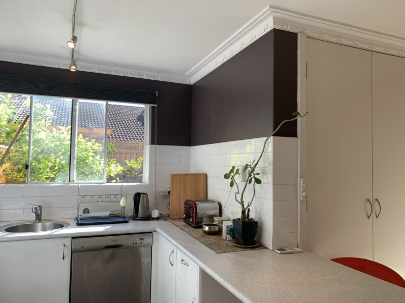 8 Aranda Place, Leederville WA 6007