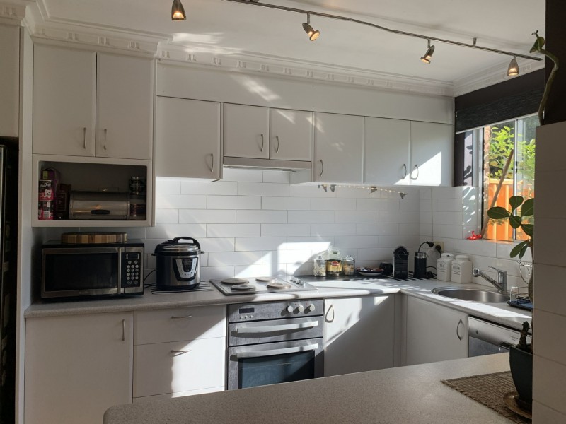 8 Aranda Place, Leederville WA 6007