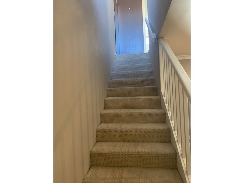 8 Aranda Place, Leederville WA 6007