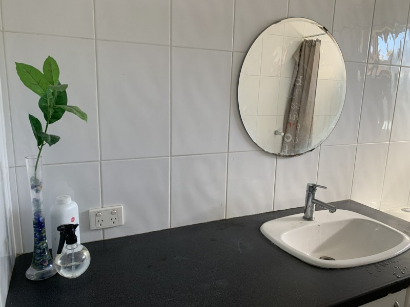 8 Aranda Place, Leederville WA 6007