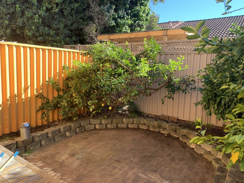 8 Aranda Place, Leederville WA 6007