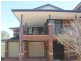 2/13 Hardy Rd, Bassendean WA 6054