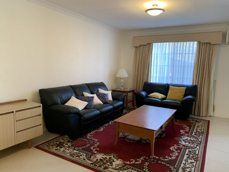 2/13 Hardy Rd, Bassendean WA 6054