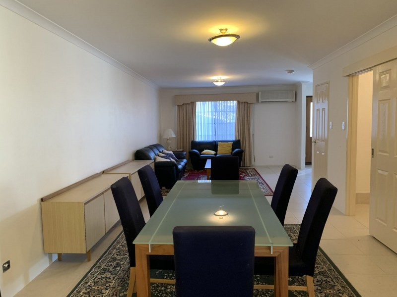 2/13 Hardy Rd, Bassendean WA 6054