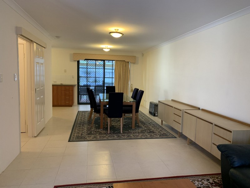 2/13 Hardy Rd, Bassendean WA 6054