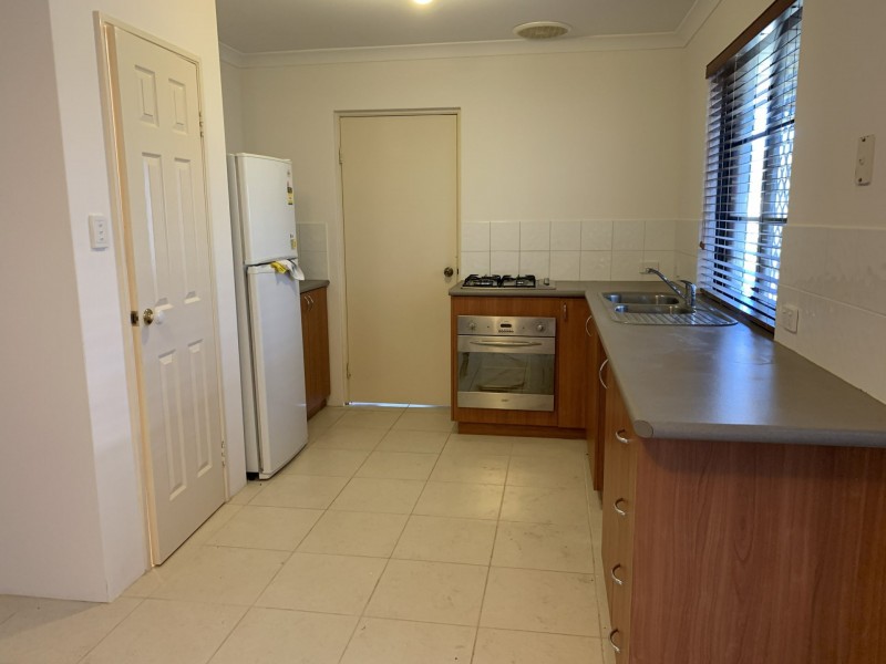 2/13 Hardy Rd, Bassendean WA 6054