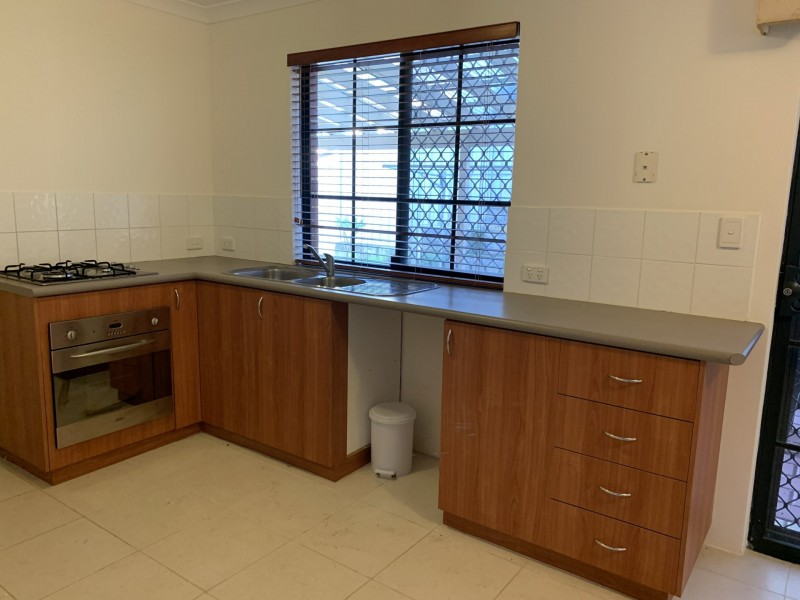 2/13 Hardy Rd, Bassendean WA 6054