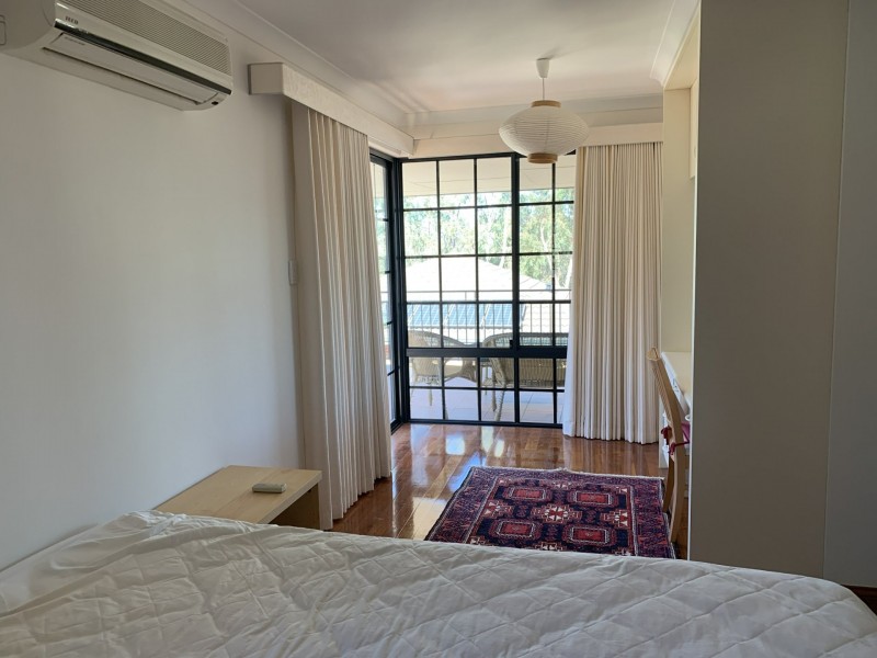 2/13 Hardy Rd, Bassendean WA 6054