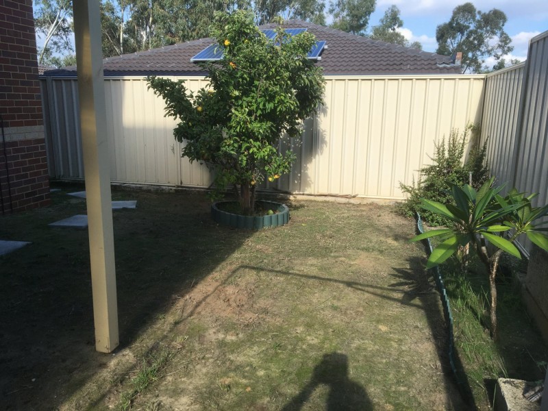 2/13 Hardy Rd, Bassendean WA 6054