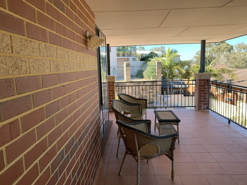 2/13 Hardy Rd, Bassendean WA 6054