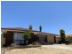 83 Chadstone Road, Craigie WA 6025