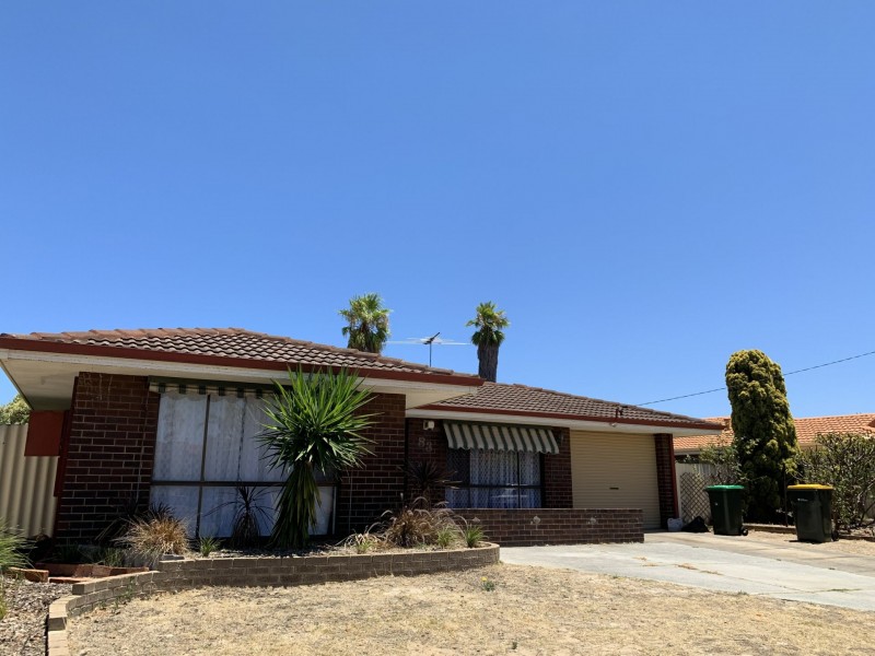 83 Chadstone Road, Craigie WA 6025