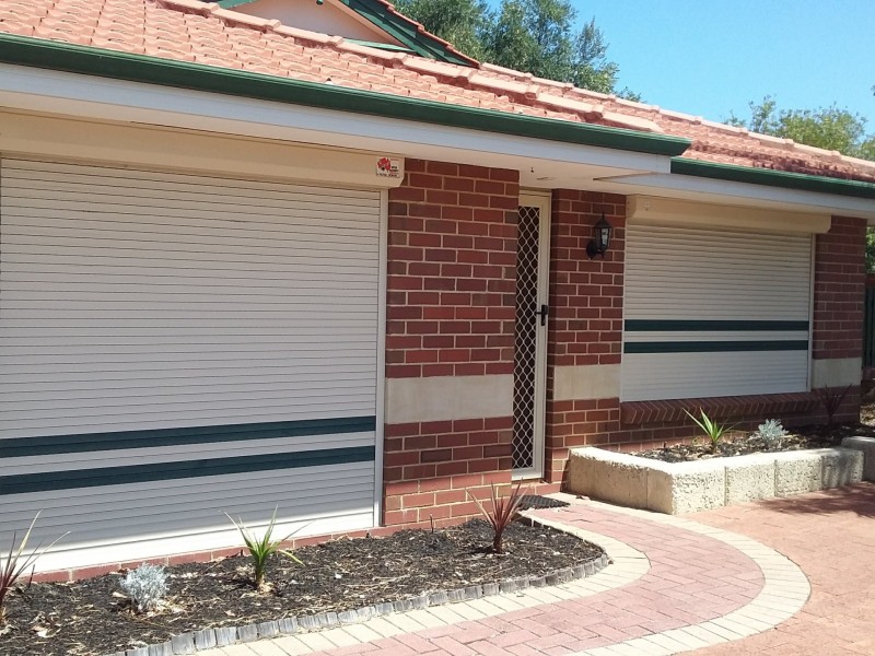 3/28 Ravenswood Drive, Nollamara WA 6061