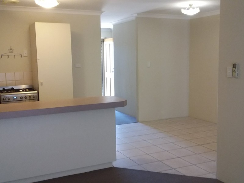 3/28 Ravenswood Drive, Nollamara WA 6061