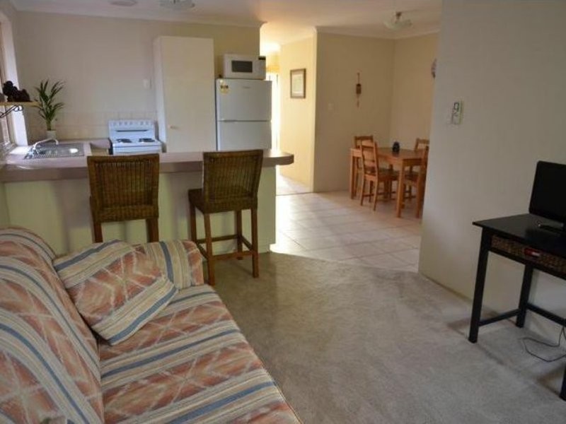 3/28 Ravenswood Drive, Nollamara WA 6061