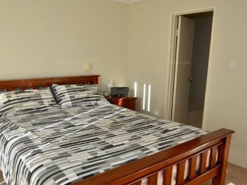 3/28 Ravenswood Drive, Nollamara WA 6061